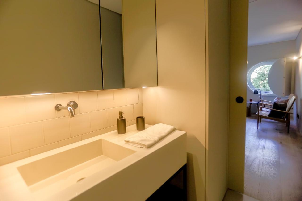 Alegria Suites By Porto City Hosts Exteriér fotografie