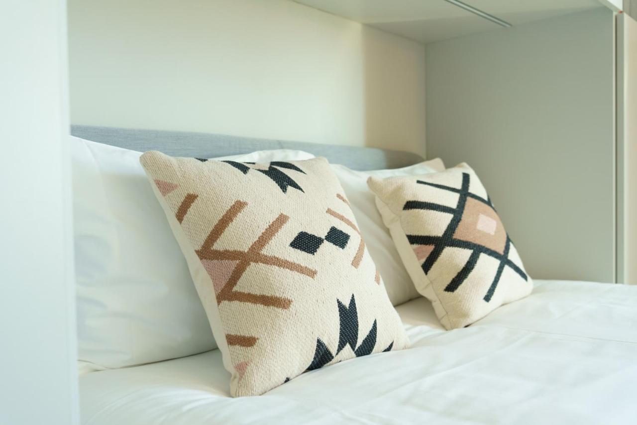 Alegria Suites By Porto City Hosts Exteriér fotografie